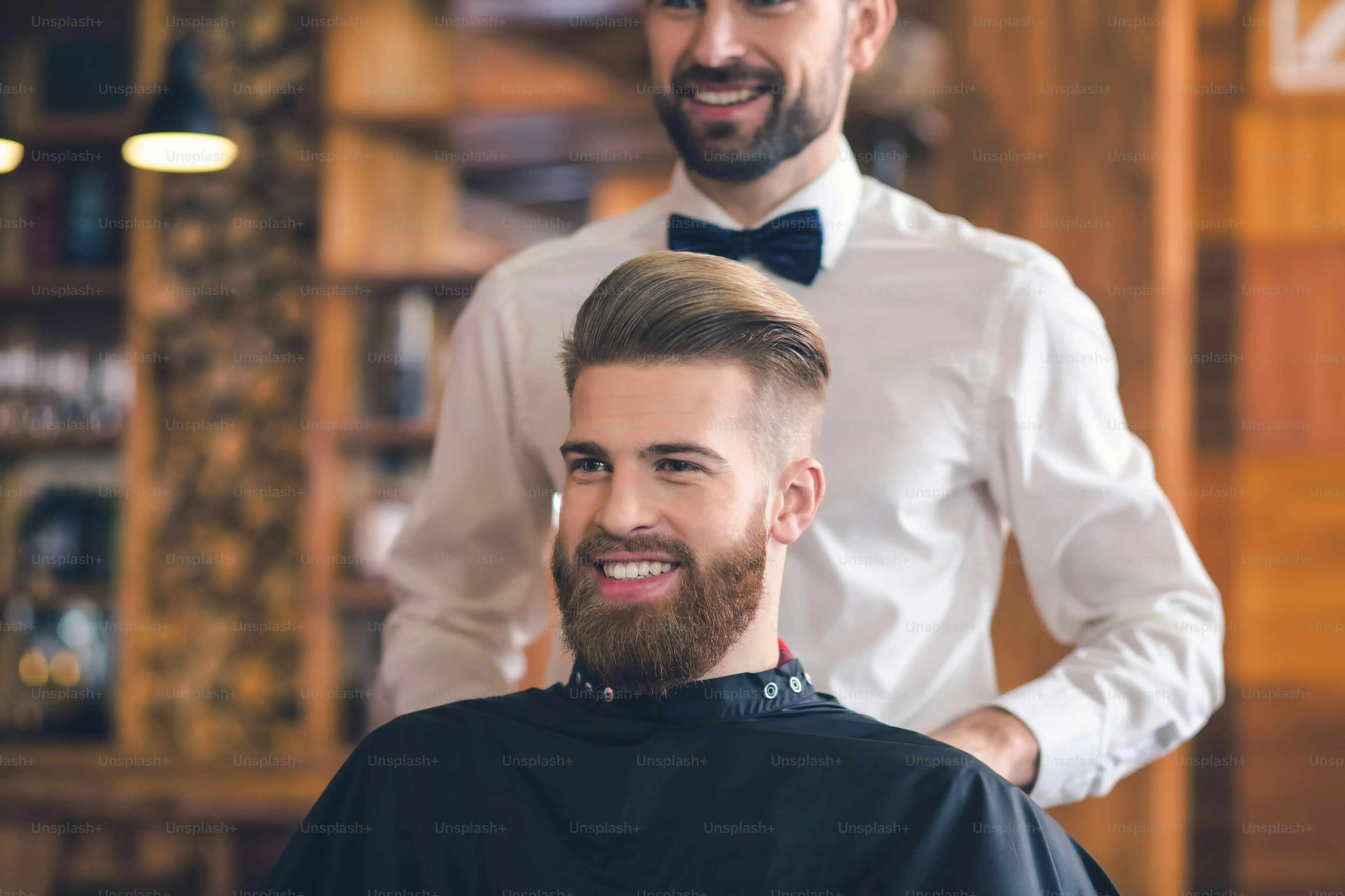 Accessorizing Your Wedding Bob Hairstyle