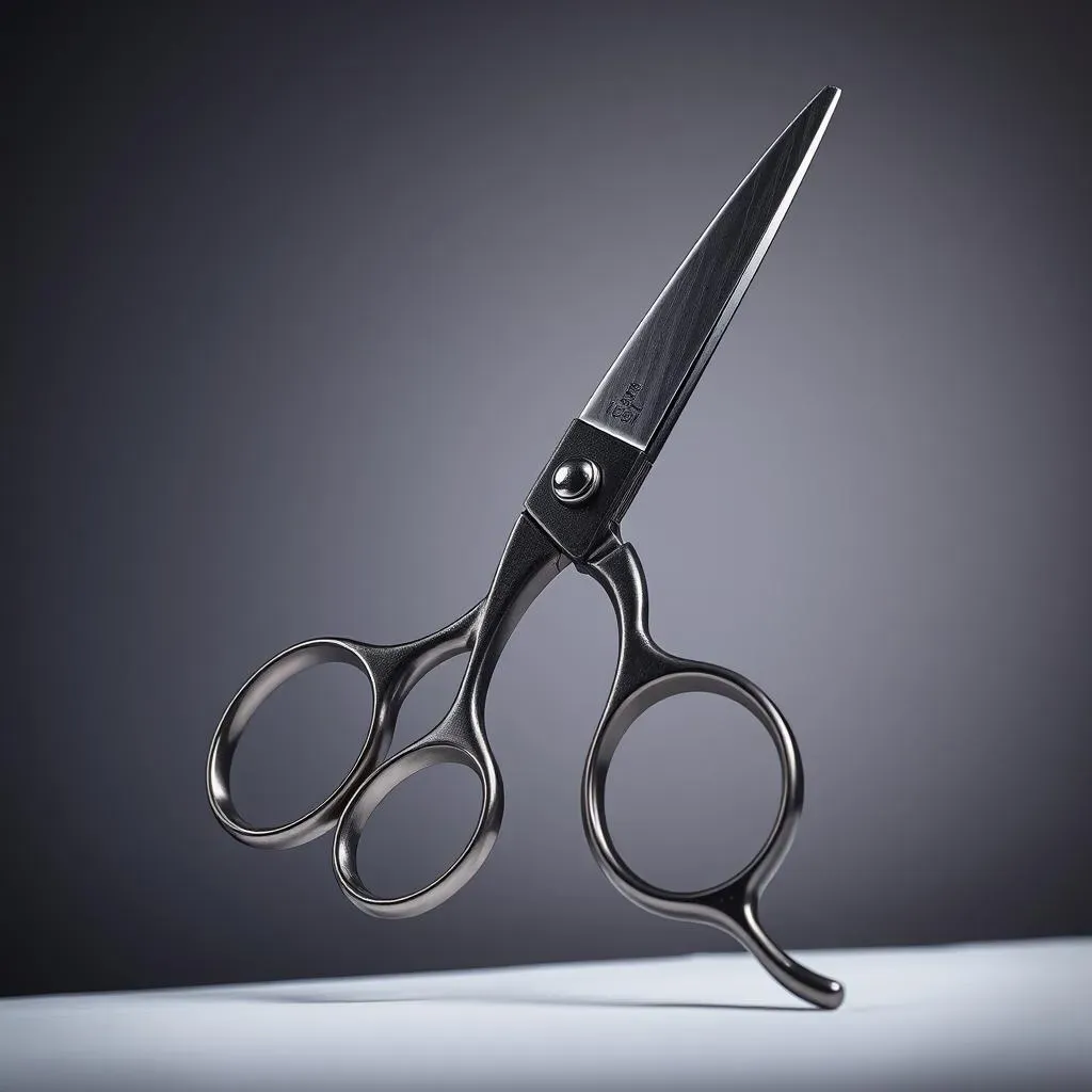 Absolute Best Hair Cutting Scissors for Professionals 2023