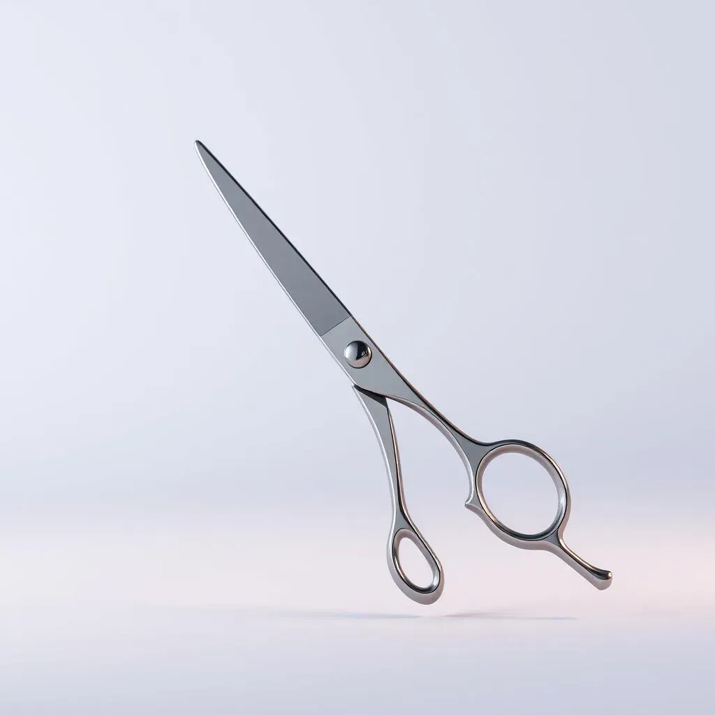 Ultimate Best Hair Cutting Scissors Under $50