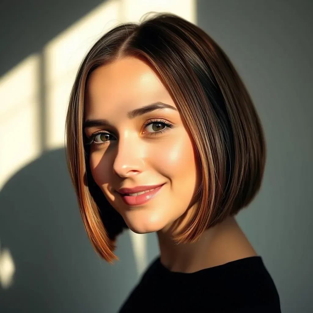 Amazing Bob Cut Hair: Styles & Ideas for You