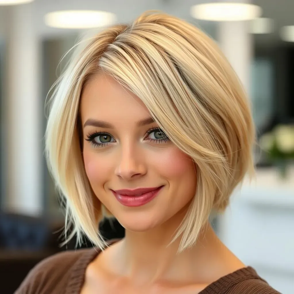 Amazing Bob Cuts for Fine Hair: Your Ultimate Guide