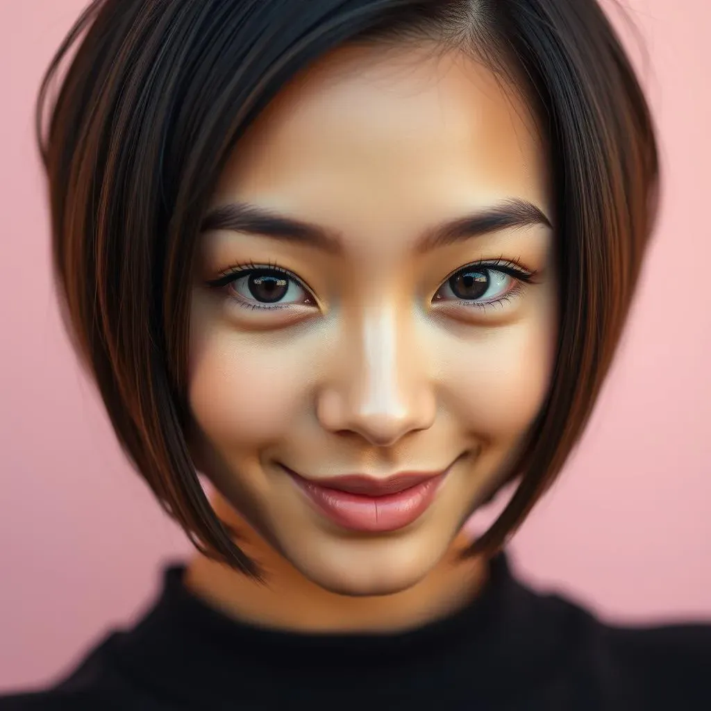 Bob Haircut 2024: Discover the Ultimate Styles &amp; Trends