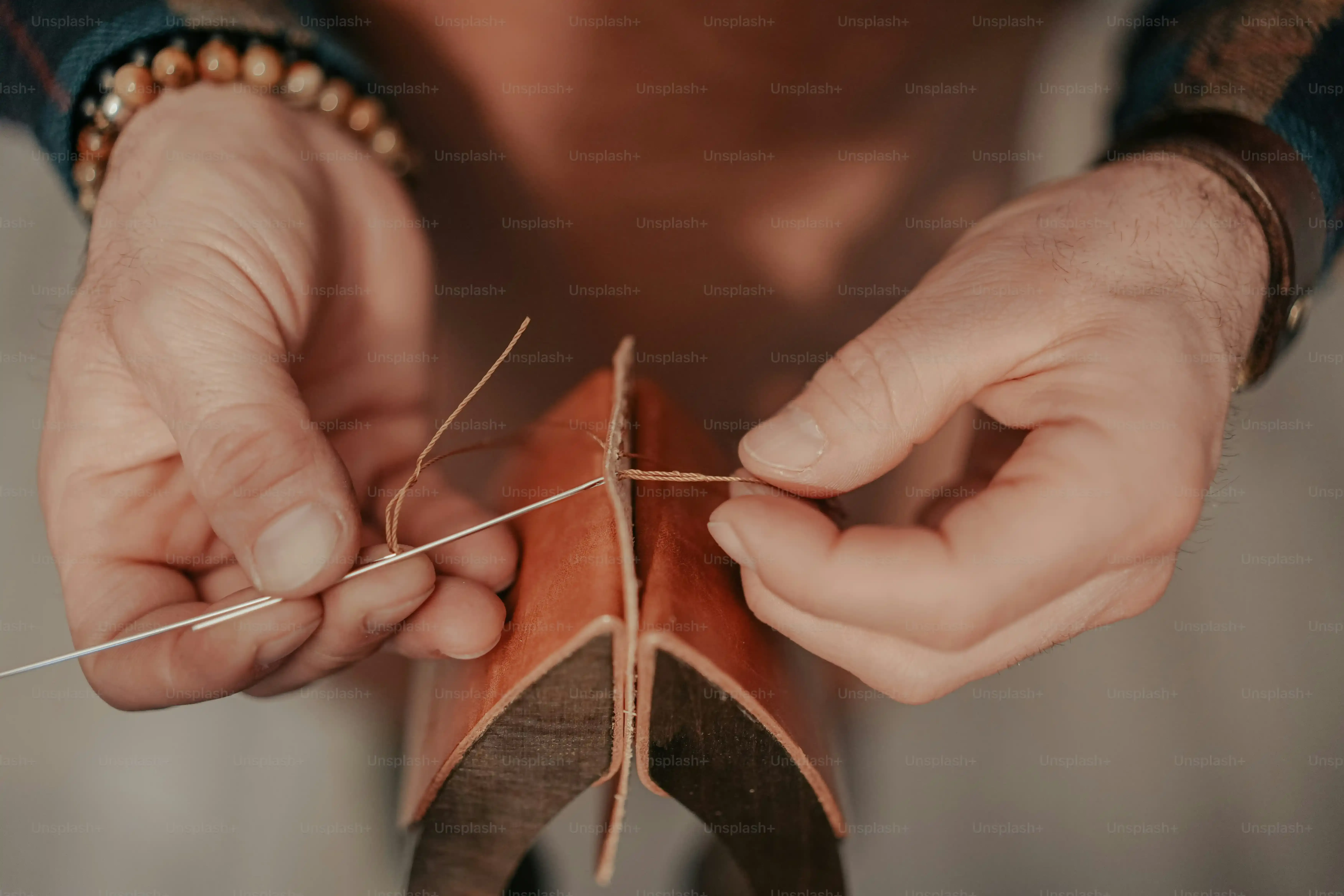 Butterfly cut indian hair: Stunning styles for you