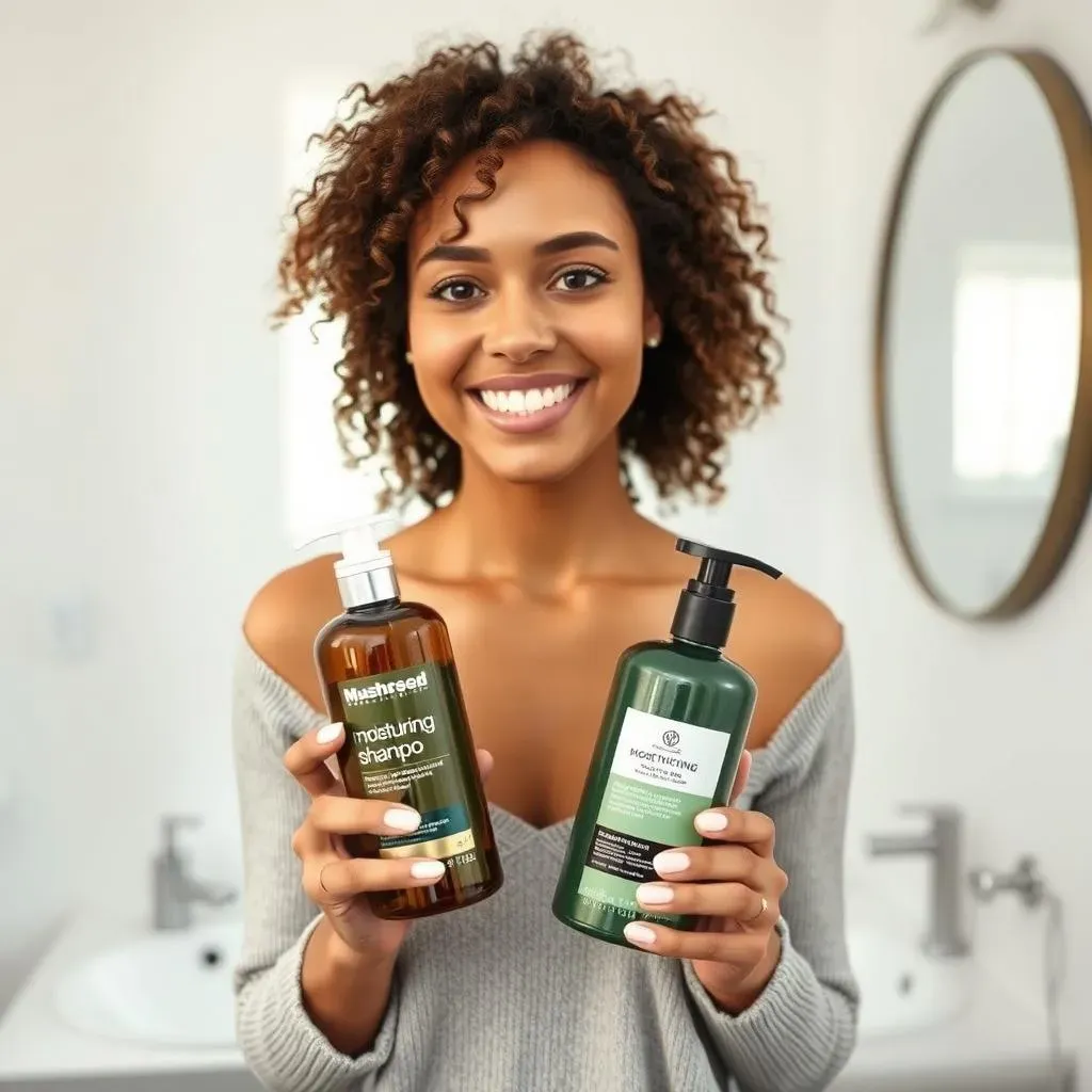 Caring for Your Bob: Tips and Tricks for Black Hair