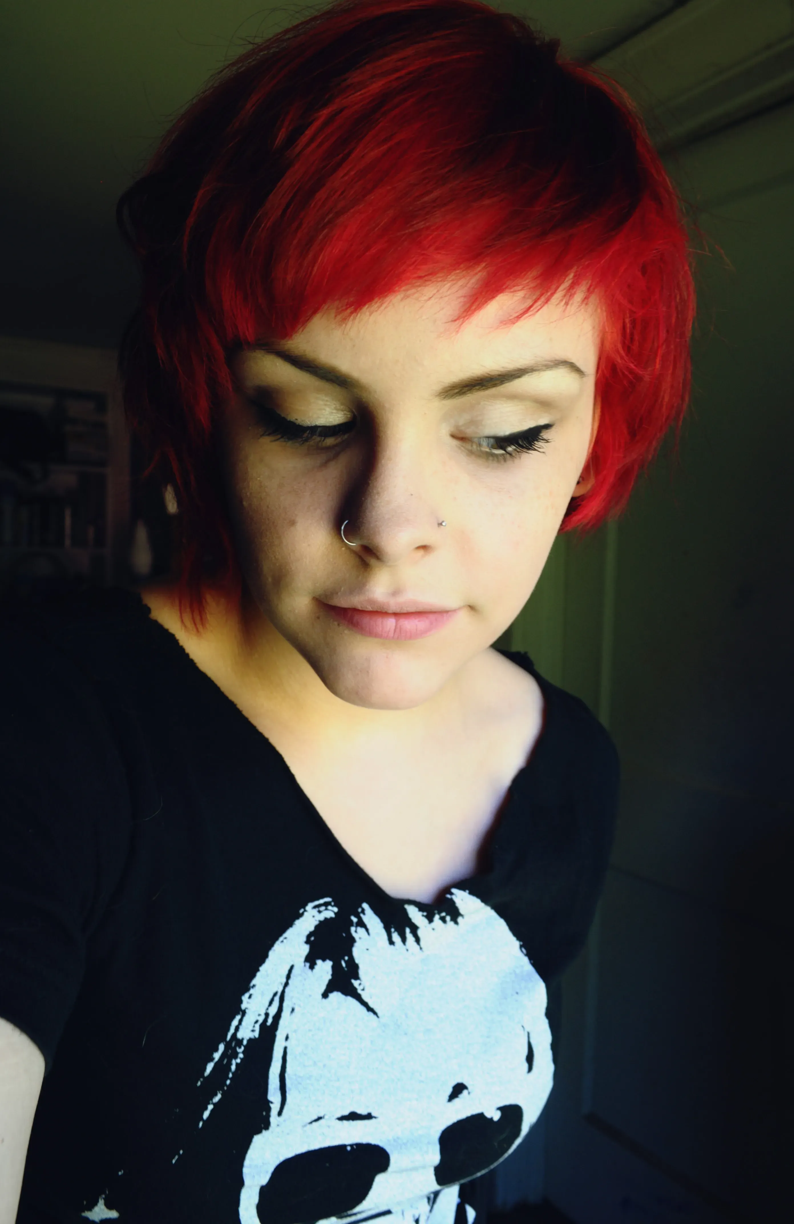 Choosing the Right Pixie Bob for Your Face and Hair Type