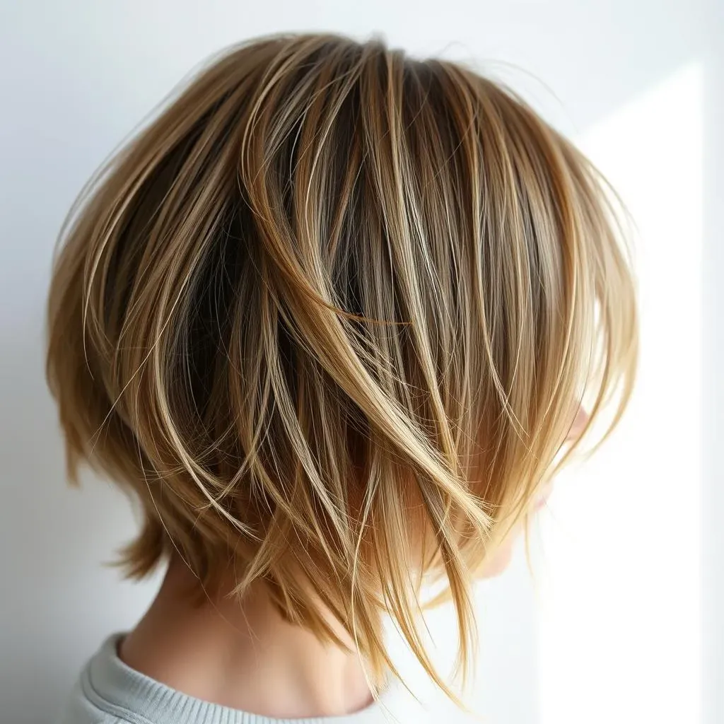 Common Bad Bob Haircut Mistakes and How to Spot Them