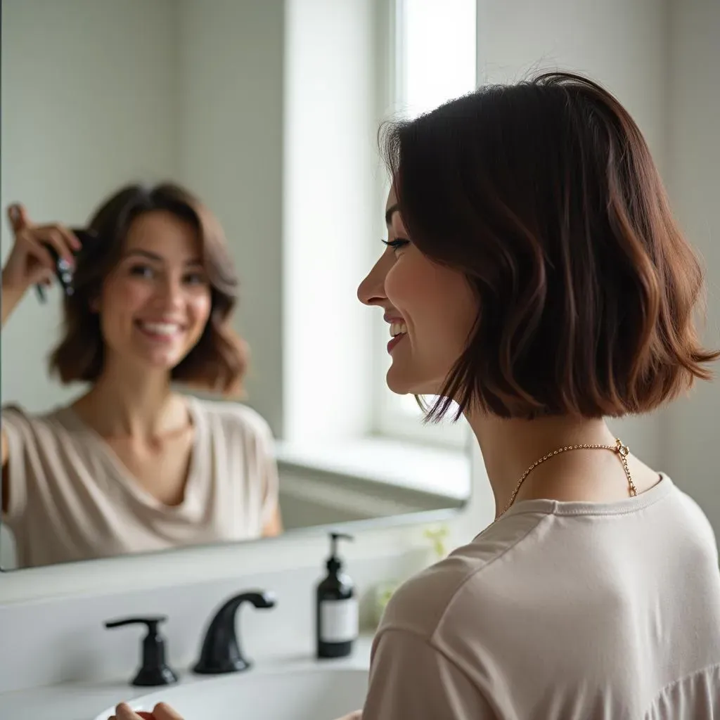 Master How to Cut Hair in a Bob: The Ultimate DIY Guide