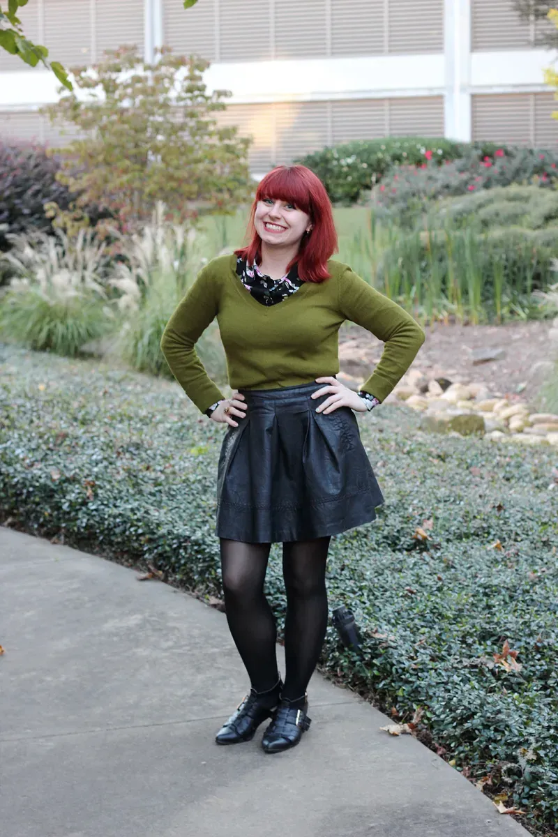 Does a V Bob Haircut Work for Your Hair Type?