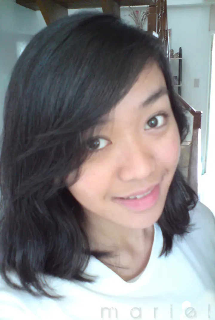 Exploring Variations of the U Bob Haircut