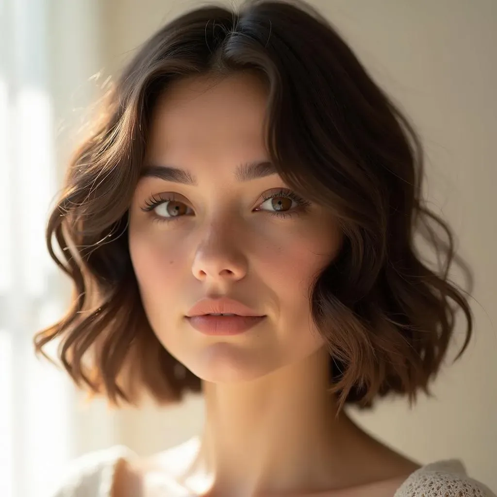 Exploring Various 4c Bob Haircut Styles