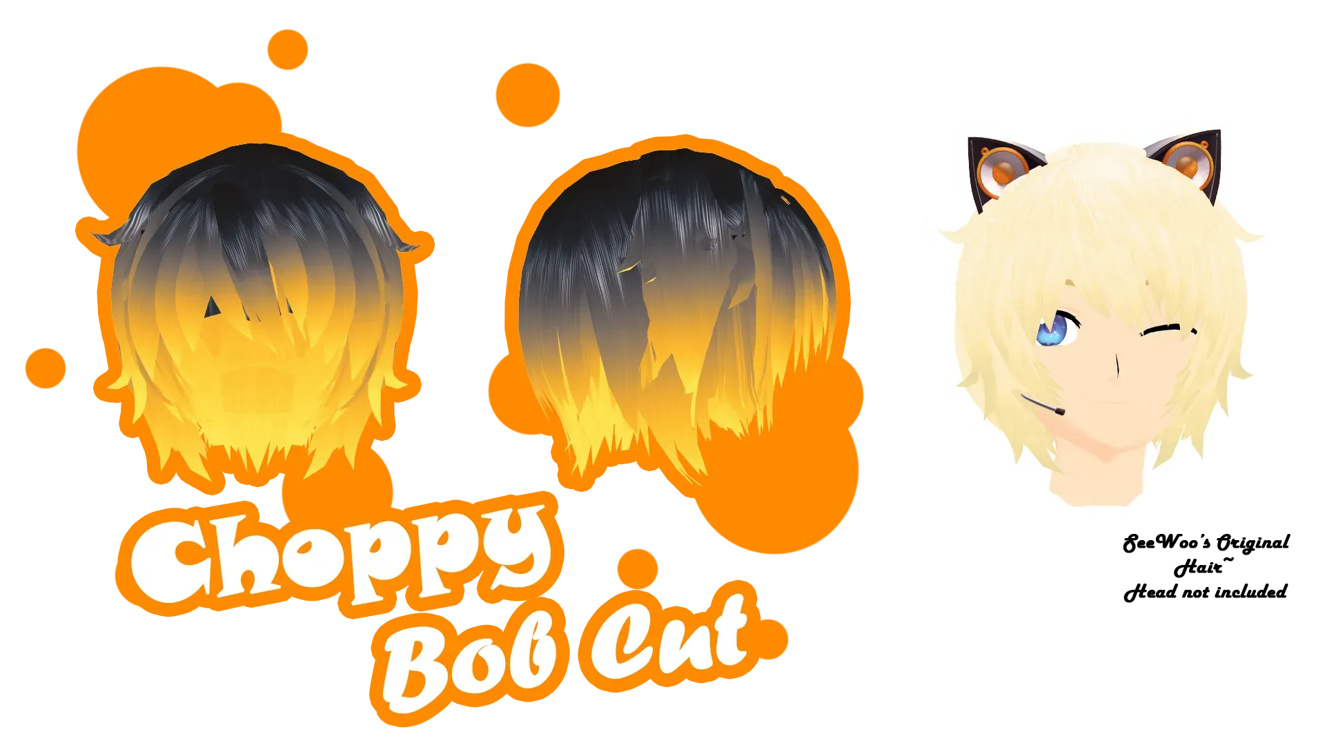 FAQs About the Short Bob Hair Cut With Bangs