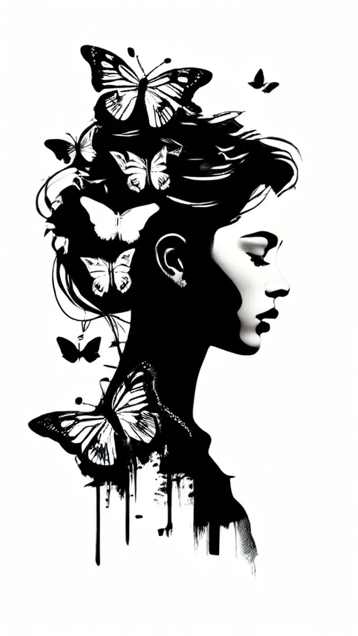 Finding the Right Butterfly Cut Variation for You