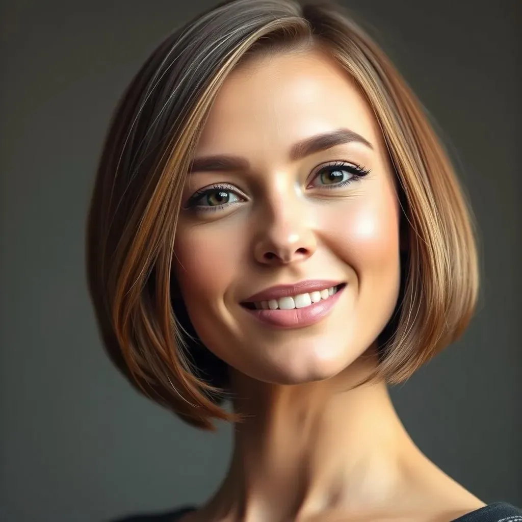 FineTuning Your Bob: How to Make it Perfect