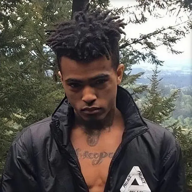 Getting and Maintaining Your X Haircut