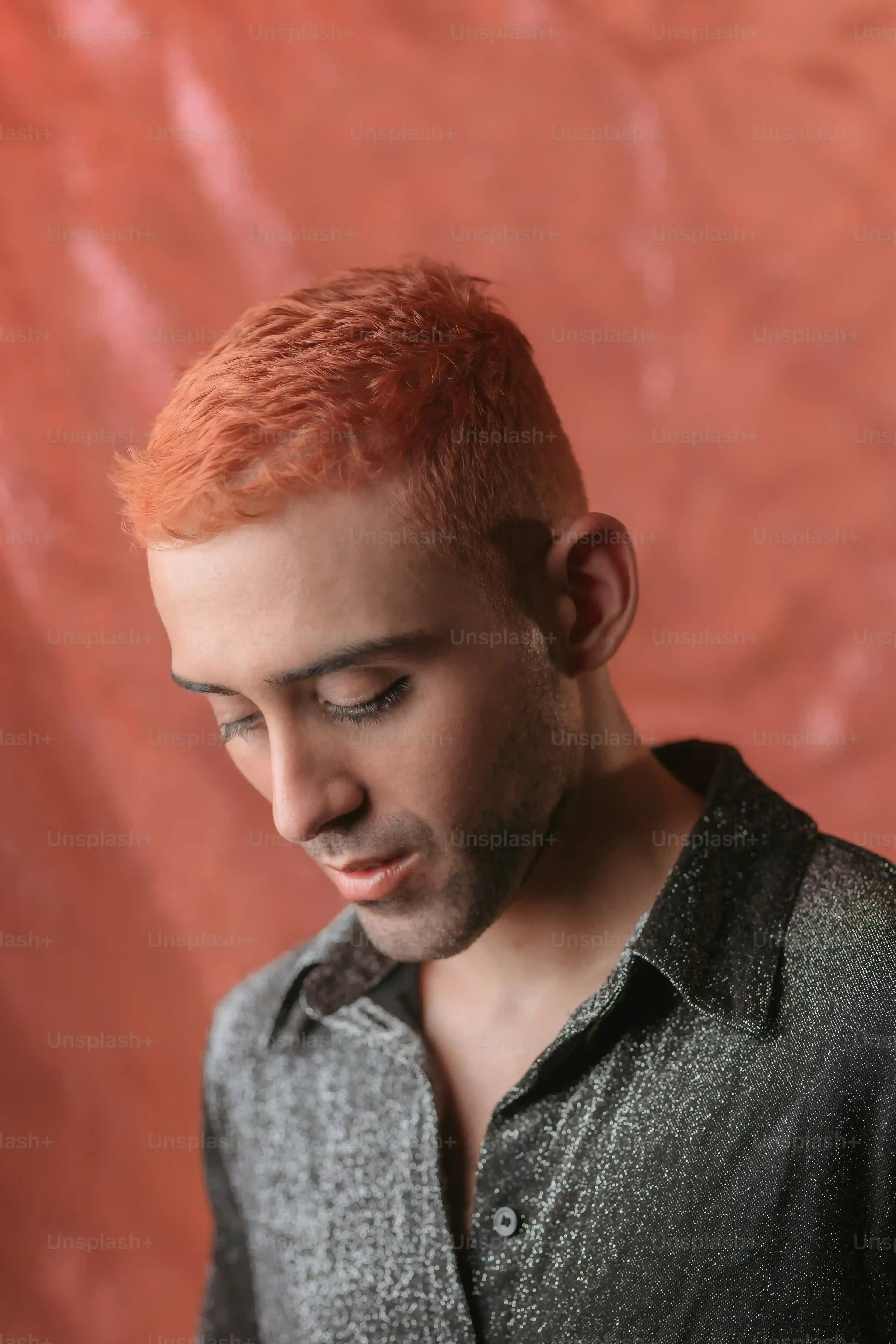 Getting the Brad Mondo Butterfly Haircut: What to Know