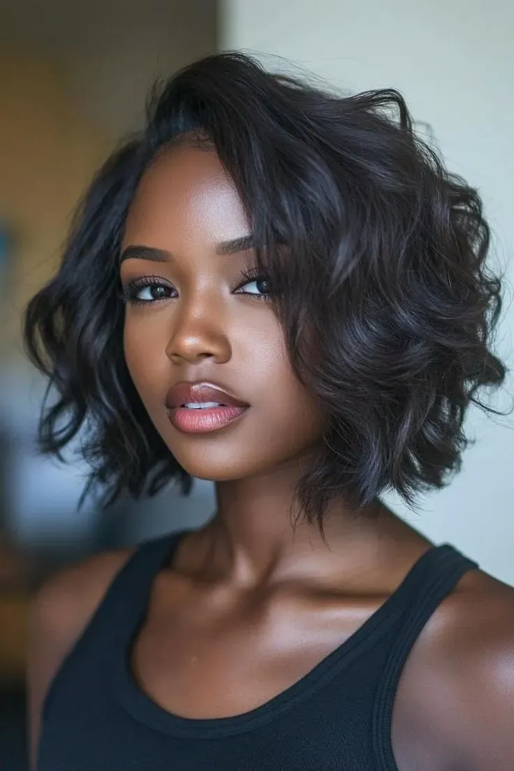 Getting the Cut: What to Tell Your Stylist