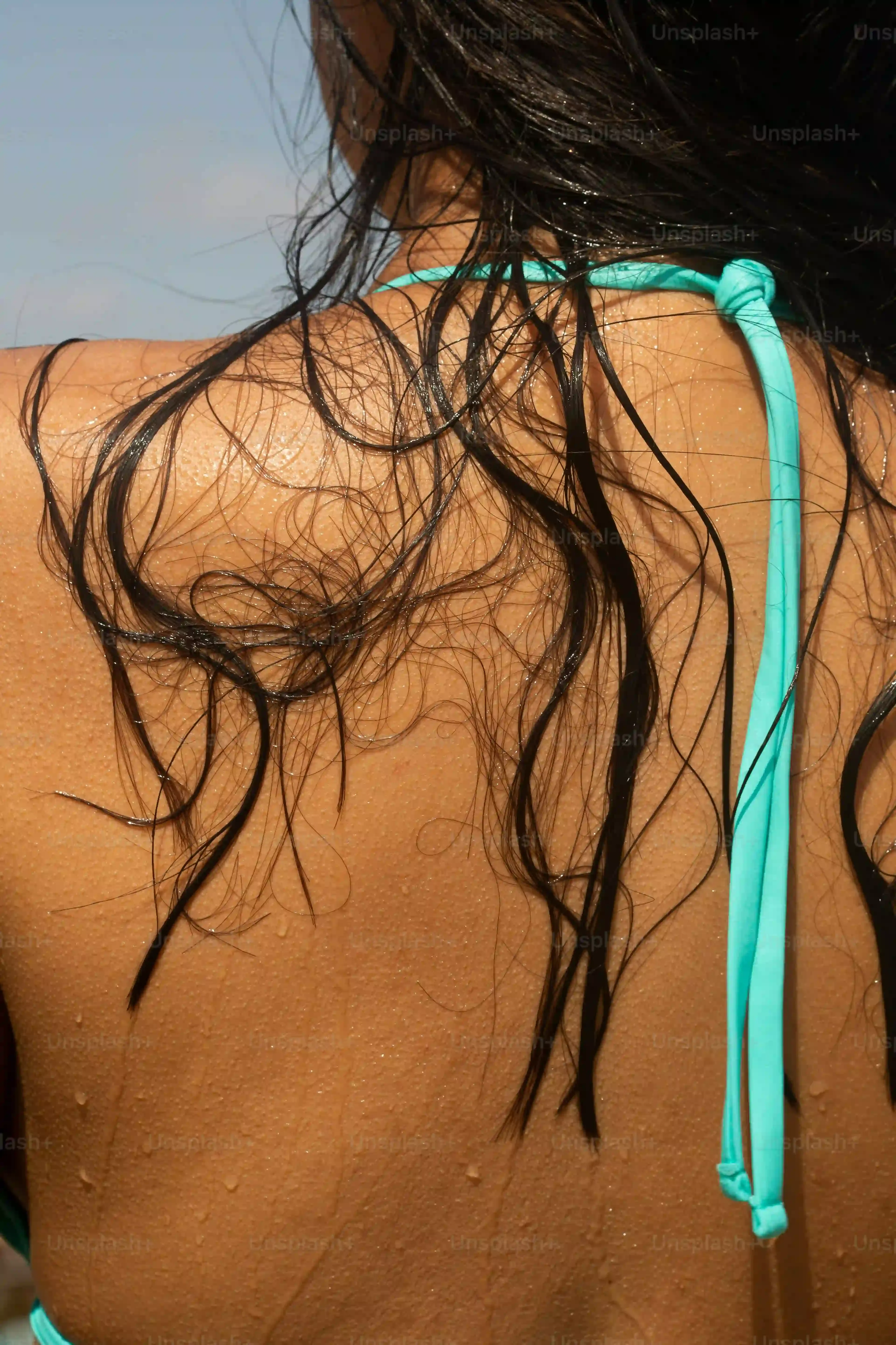 Getting the Perfect Butterfly Cut for Your Long Curly Hair
