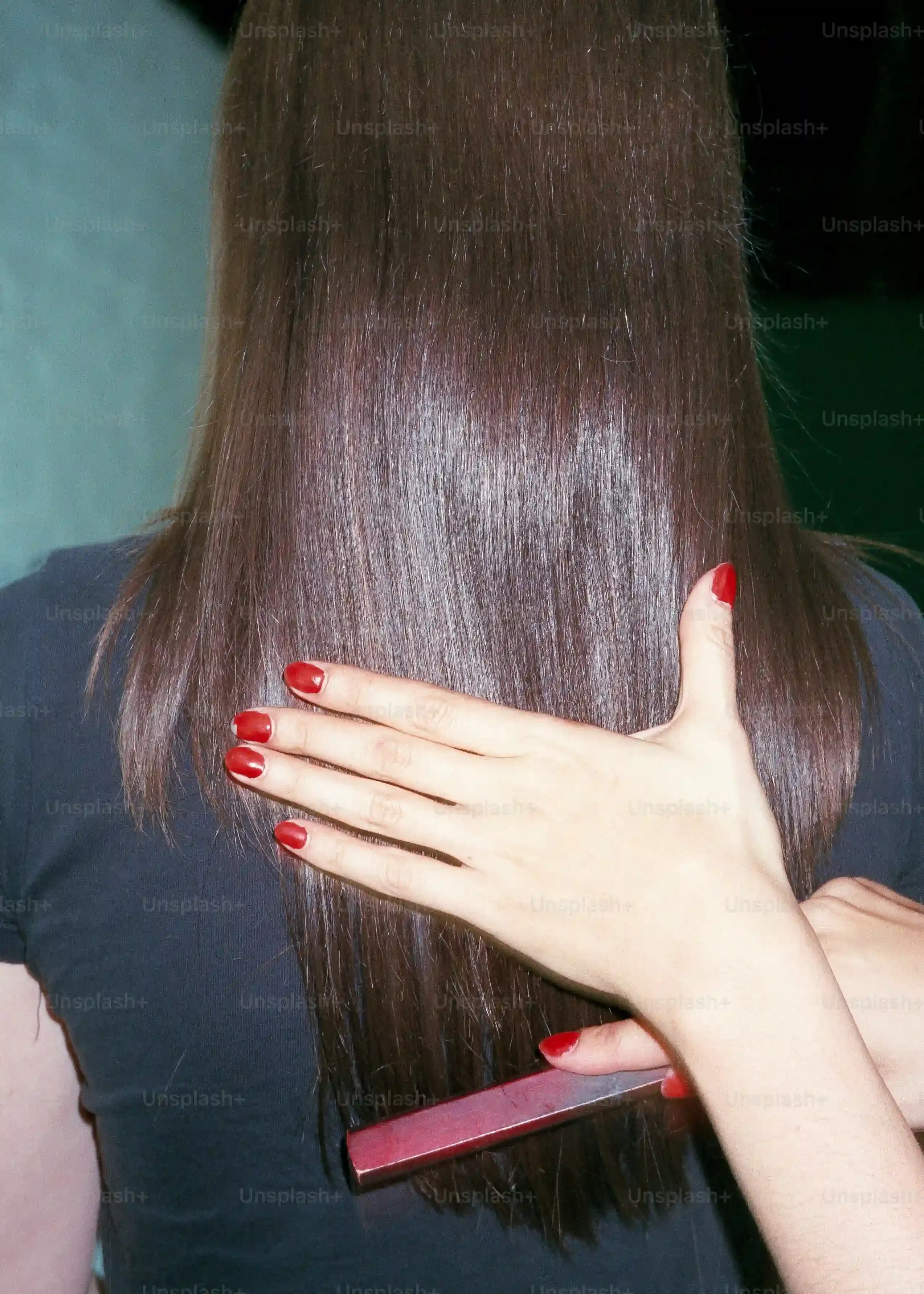 Getting Your Own Selena Quintanilla Bob Haircut: Tips and Tricks