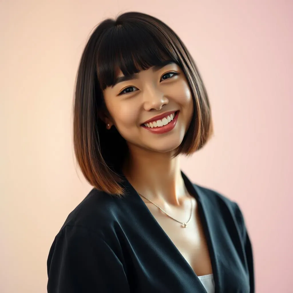 Hair Cut Long Bob: Discover the Best Styles Now!