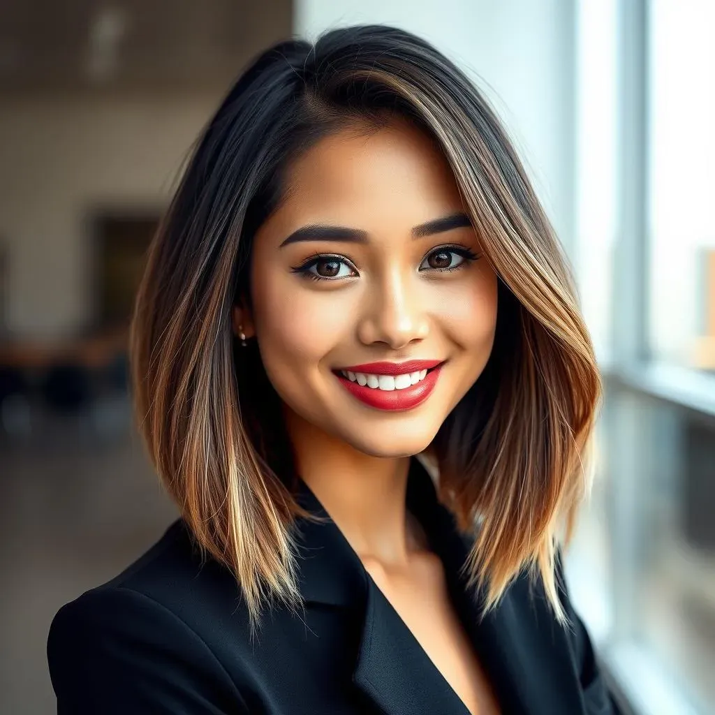 Amazing Hair Extensions Bob Cut: Transform Your Short Hair!