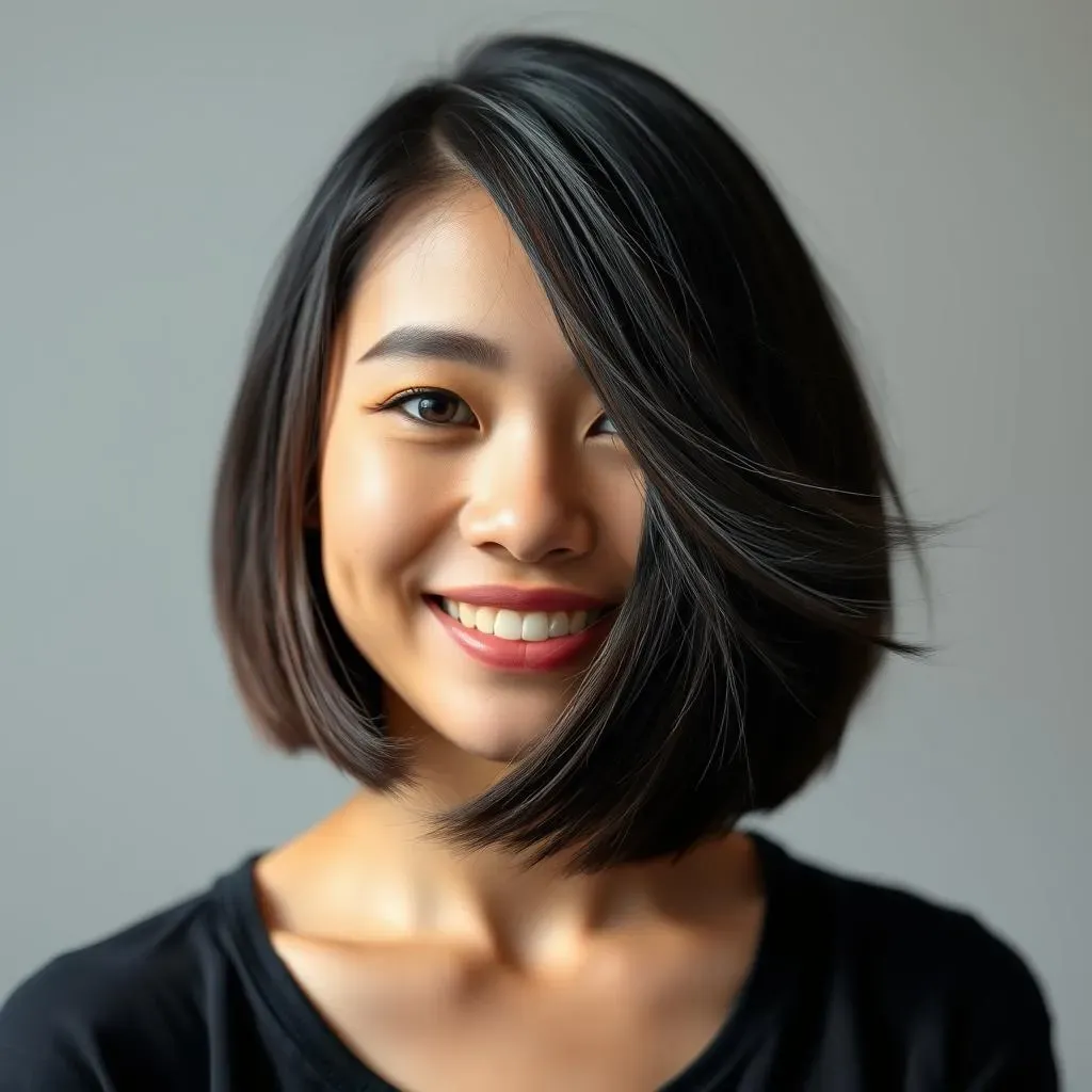 Ultimate Guide: Hair Extensions for Bob Cut Transformation