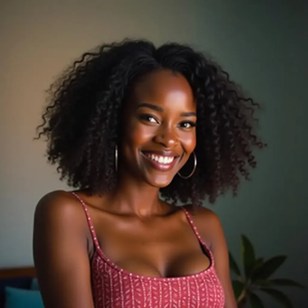 How to Choose the Right Cute Bob Haircut for Your Face Shape and Hair Texture