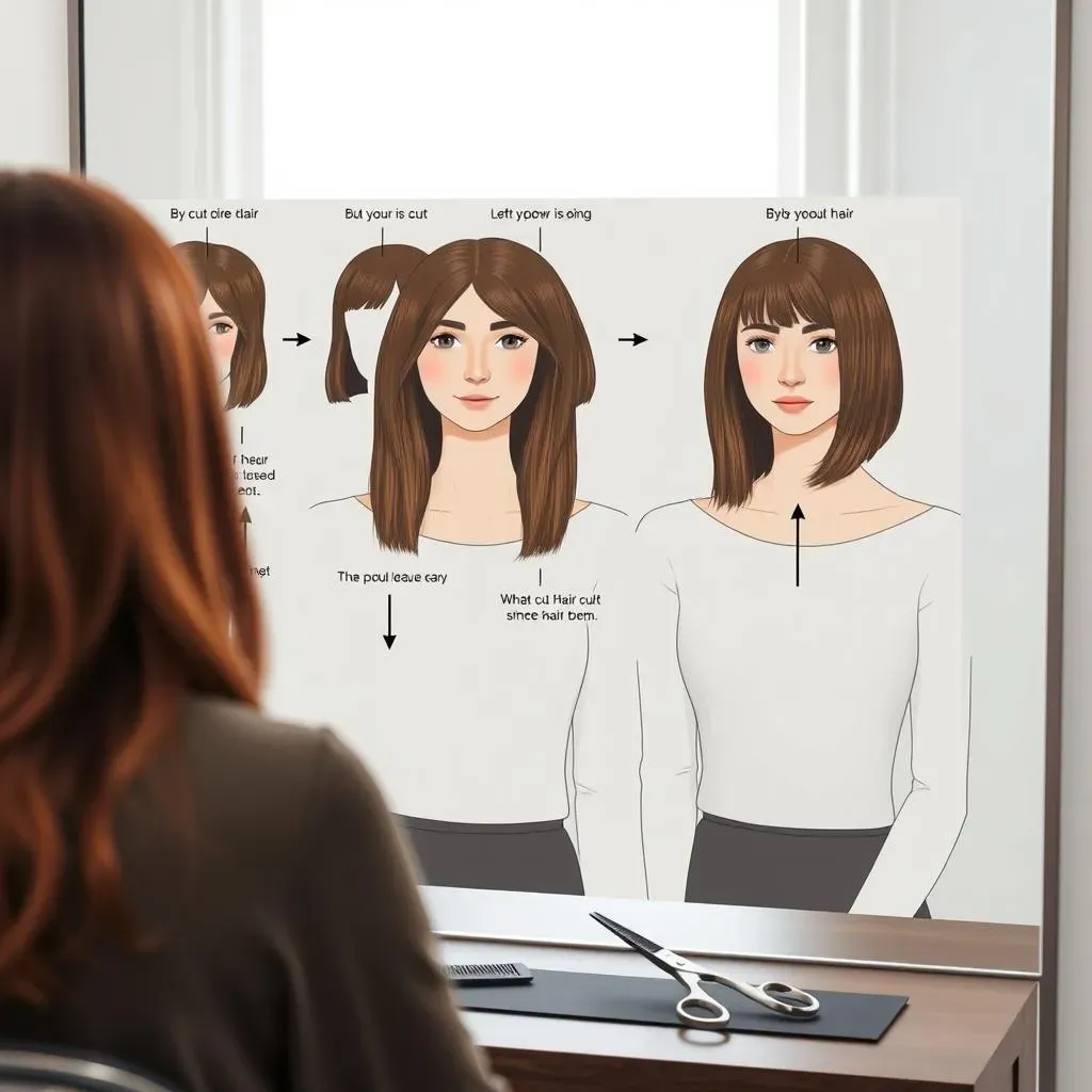 Master How to Cut Your Own Hair in Bob: Easy DIY Guide