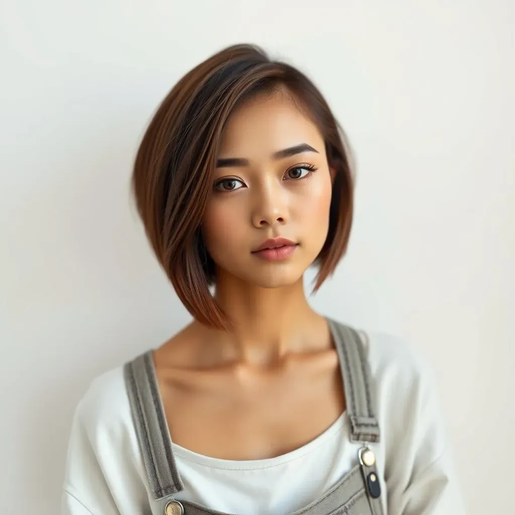 How to Style Your Bob Hair Cut: Ultimate Guide