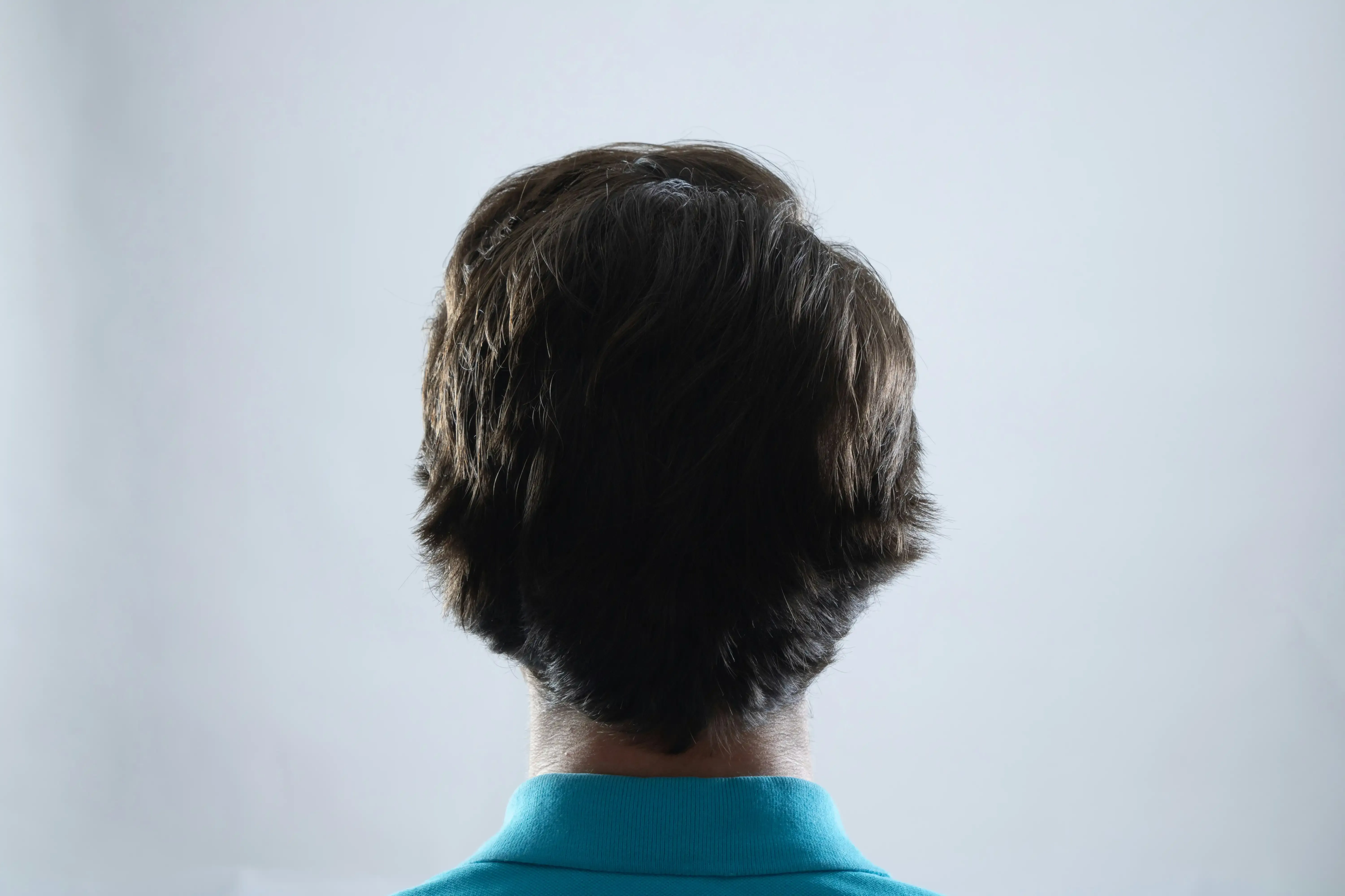 Keeping Your Short Bob Hair Cuts for Woman Over 60 Looking Sharp