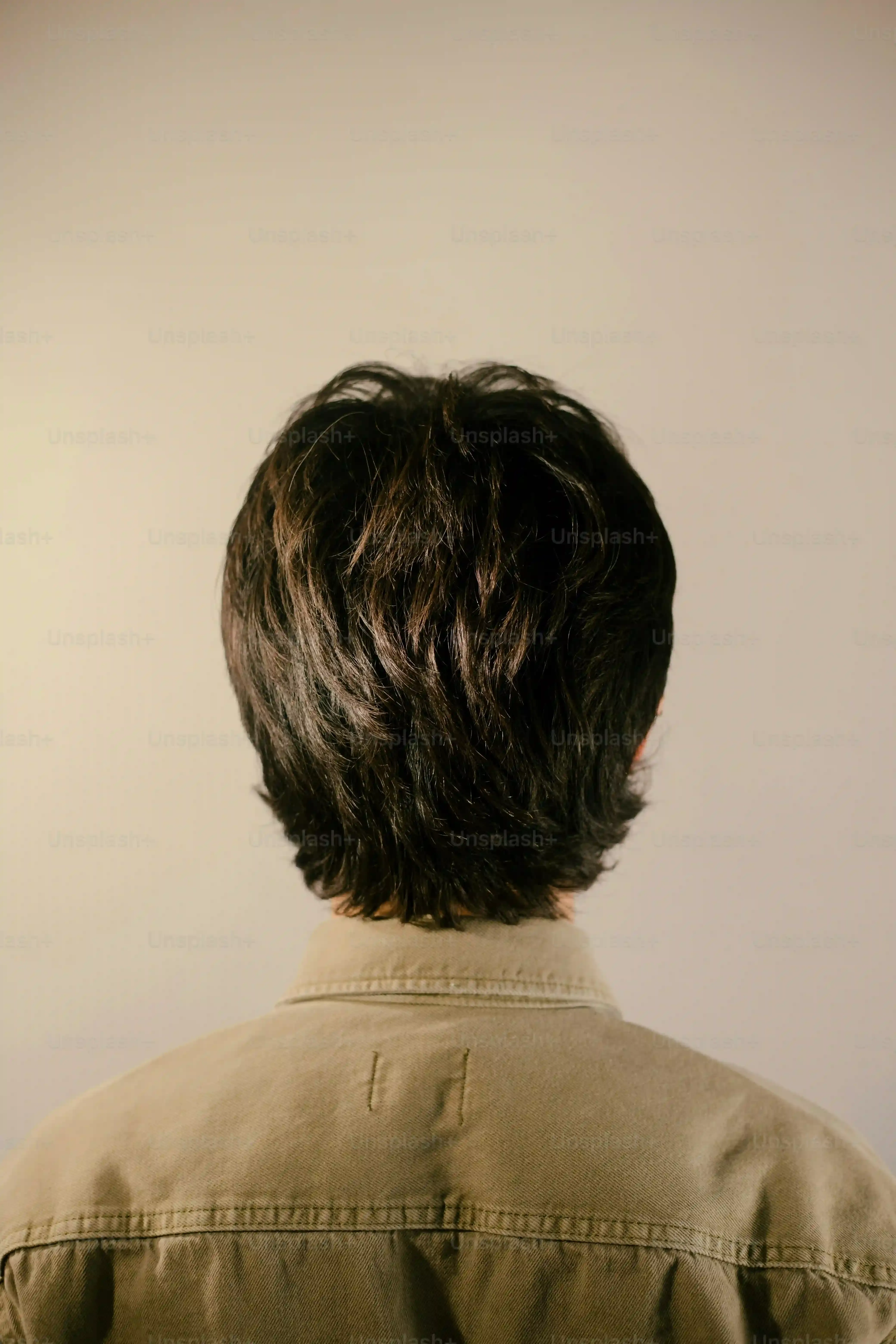 Keeping Your Shoulder Length Bob Hair Cut Looking Sharp