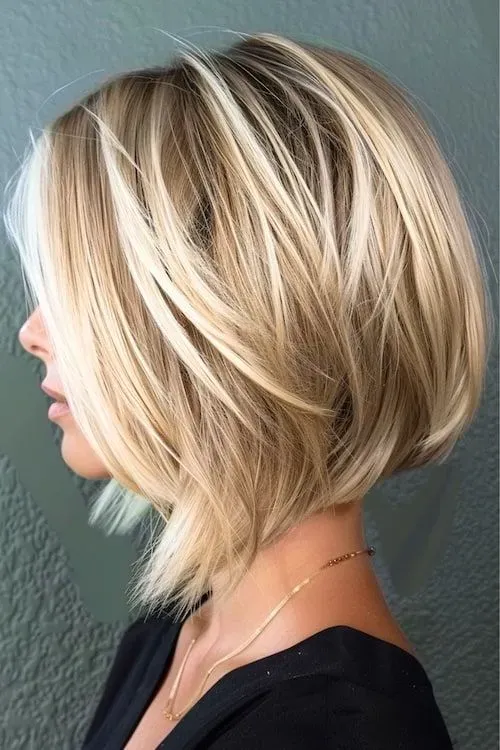 Layering Techniques: Adding Texture and Volume