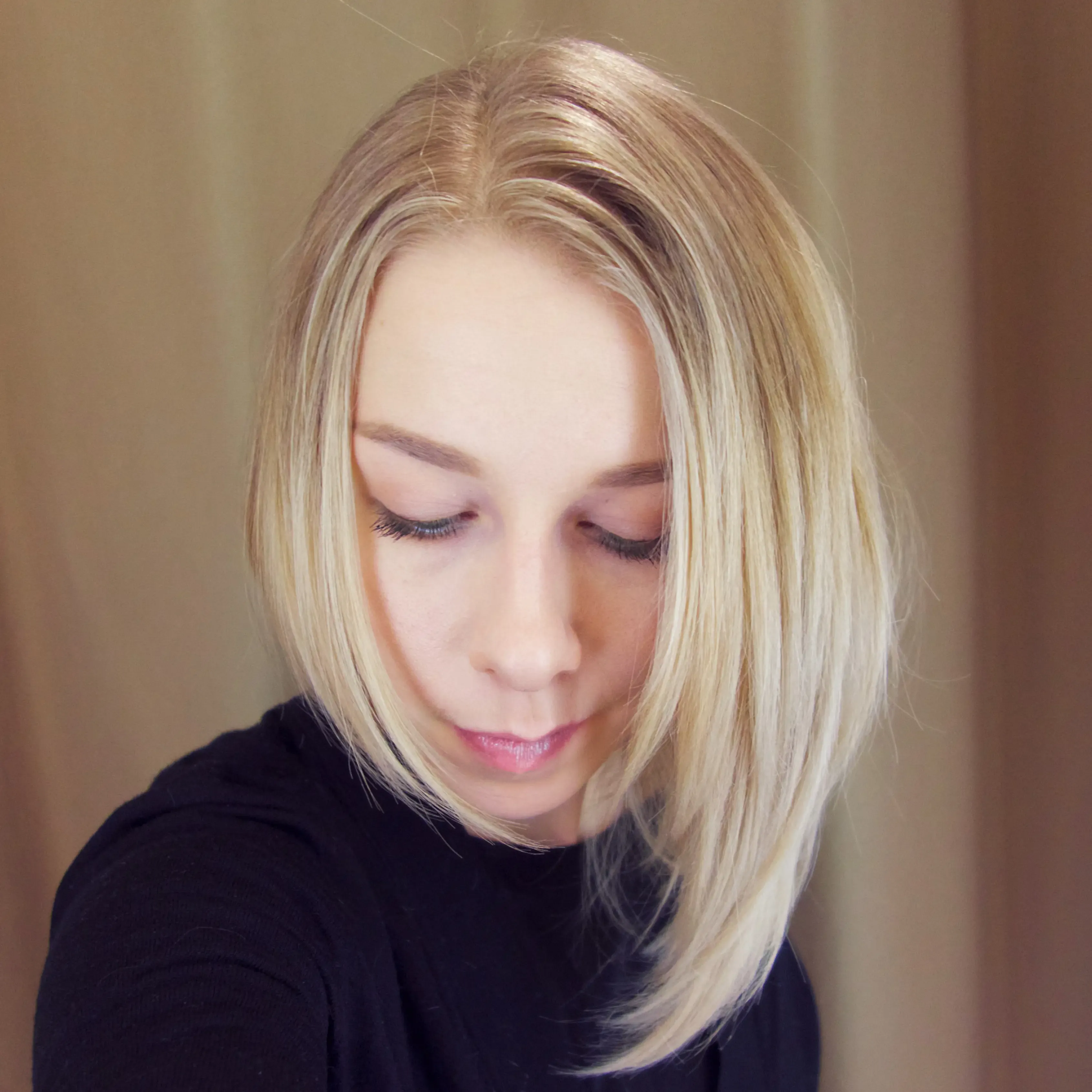 Living with Your Bob: Avoiding or Owning the