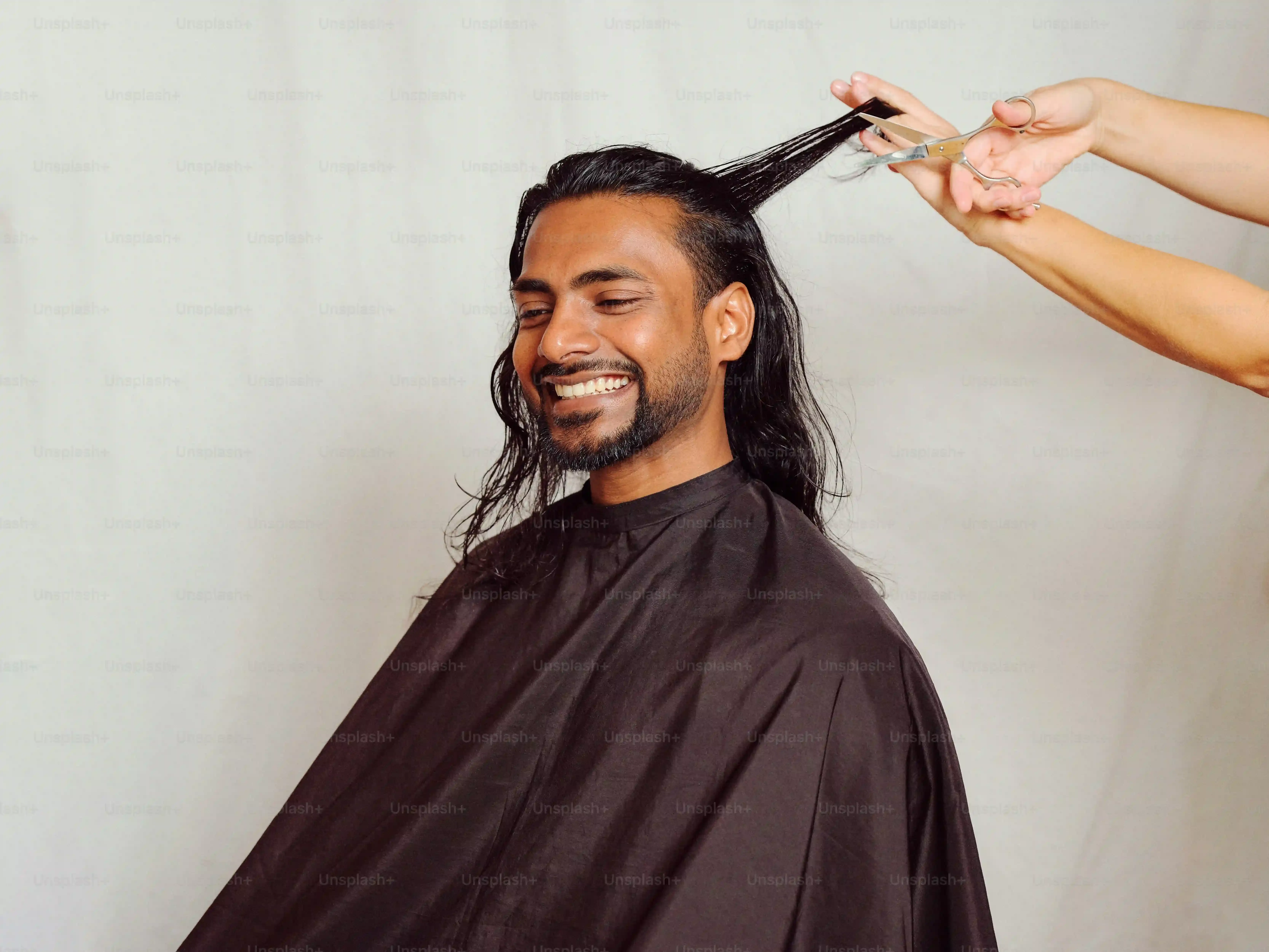 Essential Tips for Perfect long bob hair cutting Guide