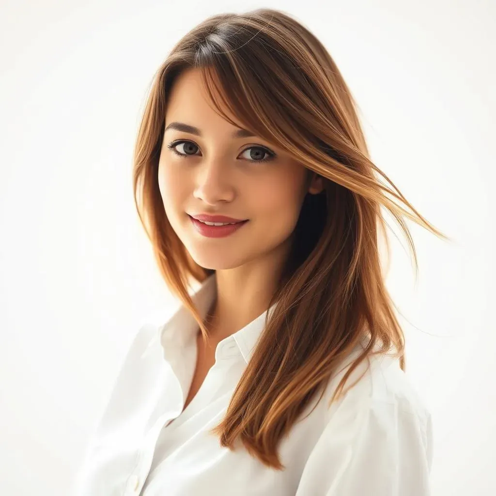 Long Bob Haircut Maintenance Tips: Keeping Your Lob Looking Fresh