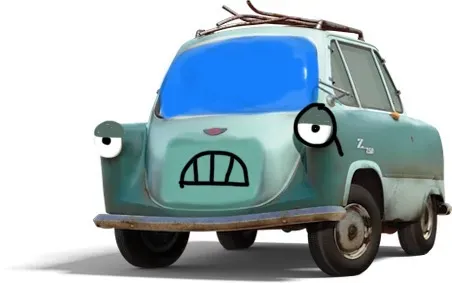 Looking Ahead: The Future of z bob