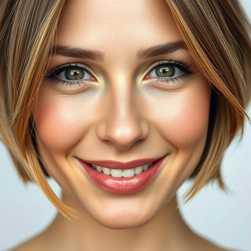 Maintaining Your Bob: Tips and Tricks
