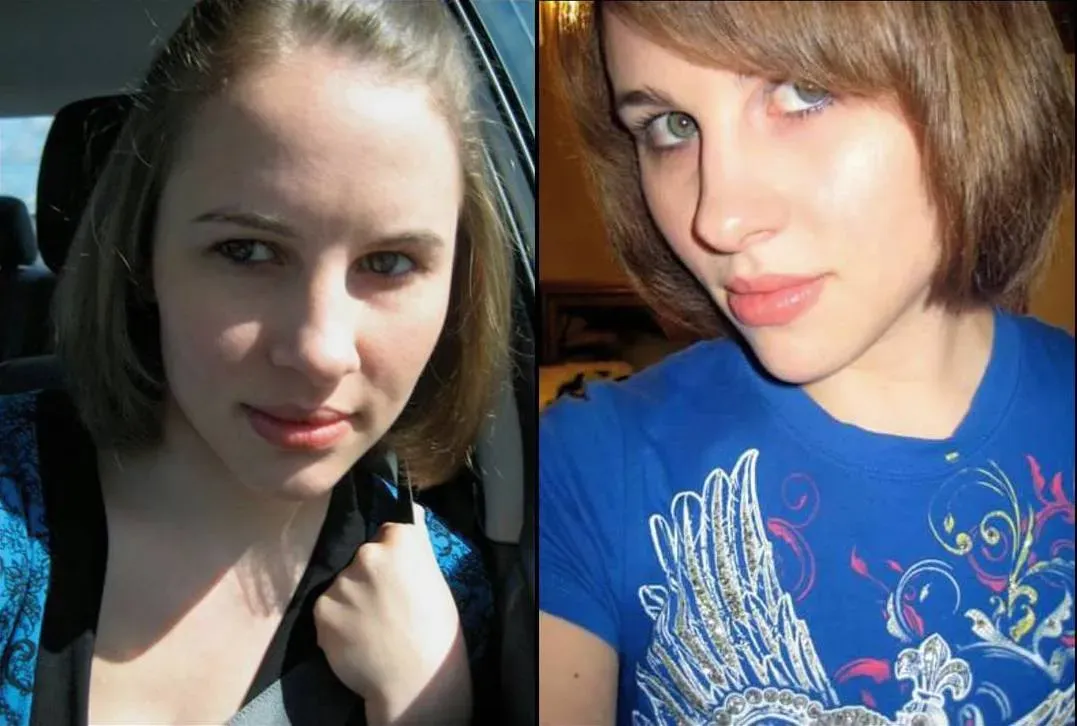 Maintaining Your Short Hair Bob Cut: Keeping It Fresh