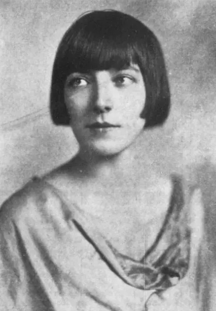 Maintaining Your Straight Bob Hair Cut