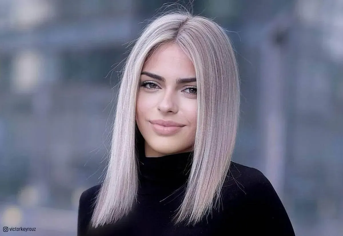 Making the Most of Your Lob: Products and Pro Tips