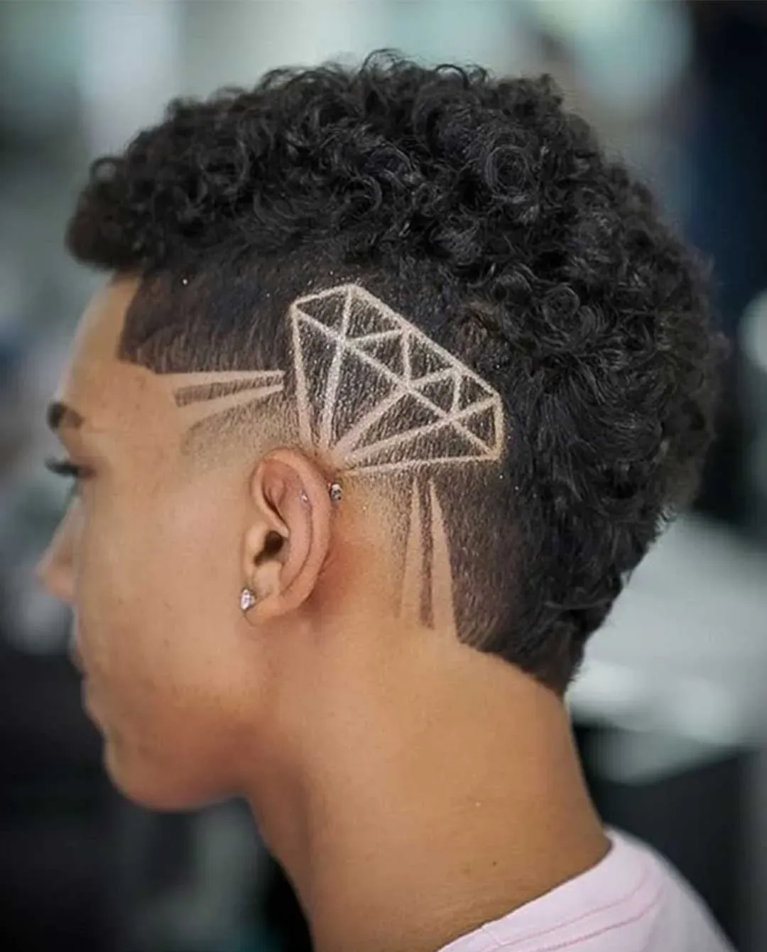 Meet the Visionaries Behind Your Hair Design