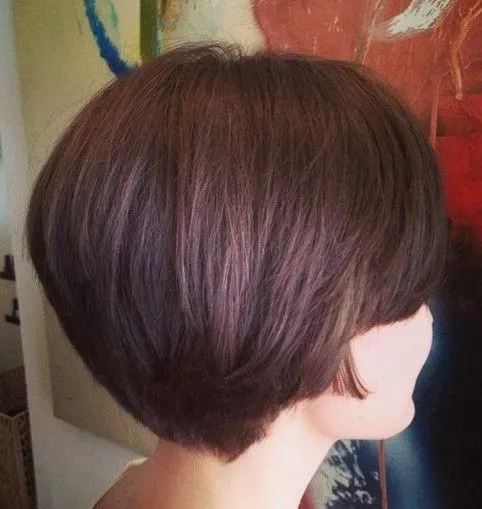 Modern Takes and Trends in Bob Haircuts