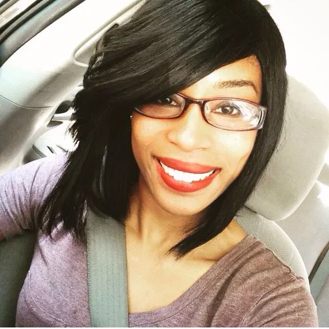 Picking the Right qw Bob Hairstyle for Your Face Shape