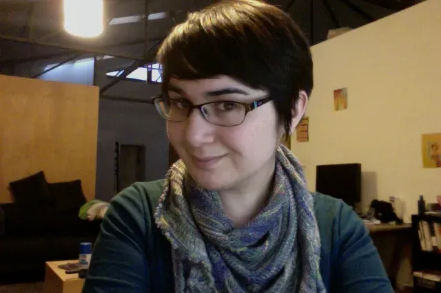 Picking Your Perfect Short Bob Hair Cut