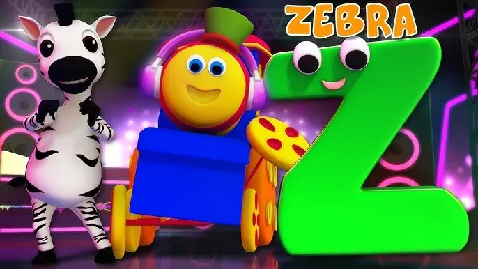 Putting z bob to Use: Practical Applications (or lack thereof)