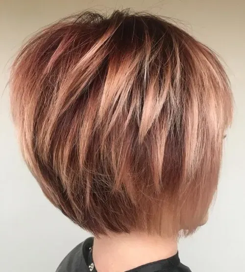 Your Essential Quick Bob Haircut Styles & Tips