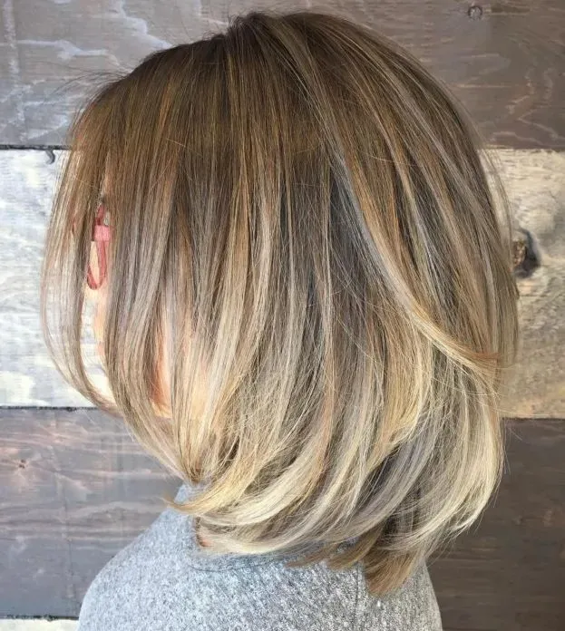 Real Talk: What to Tell Your Stylist