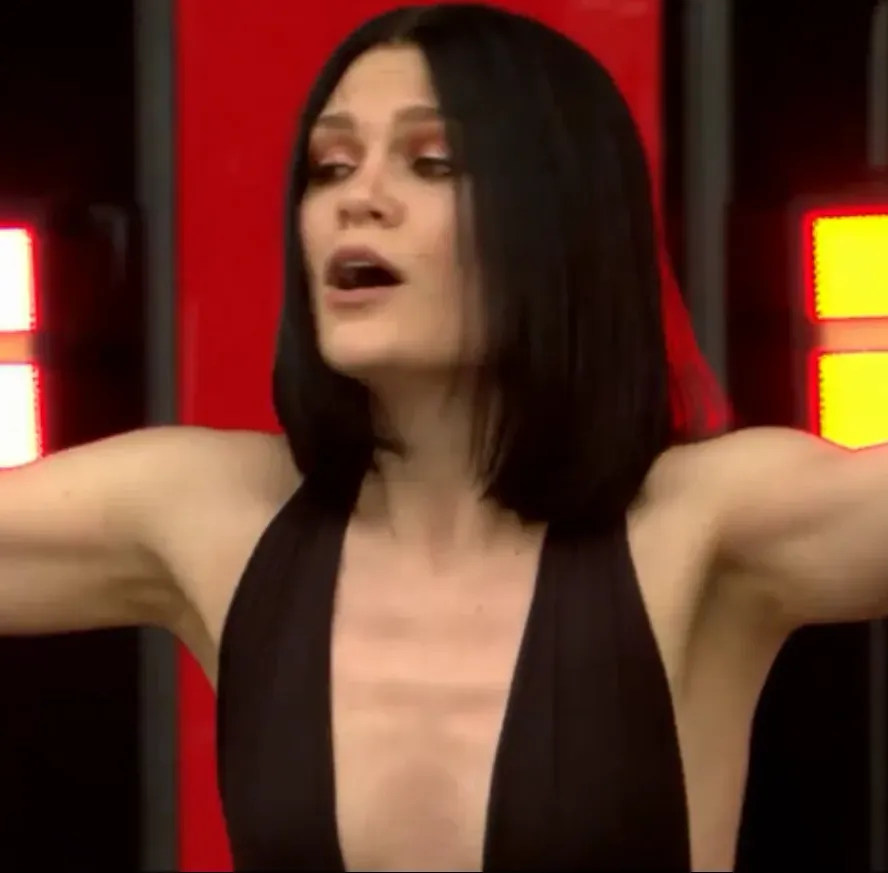 Recreating the Jessie J Bob Haircut: Your Guide to Getting the Look