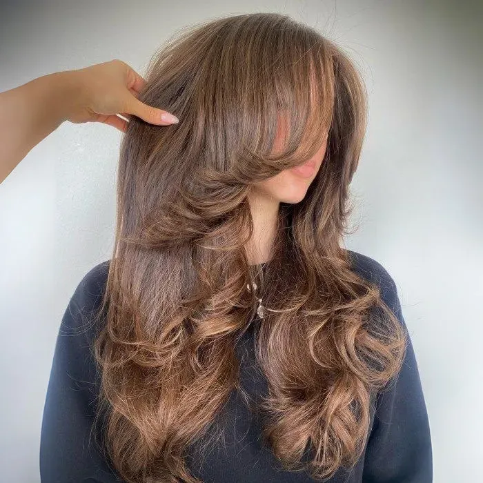 Salon Type vs. Butterfly Cut Price Tag