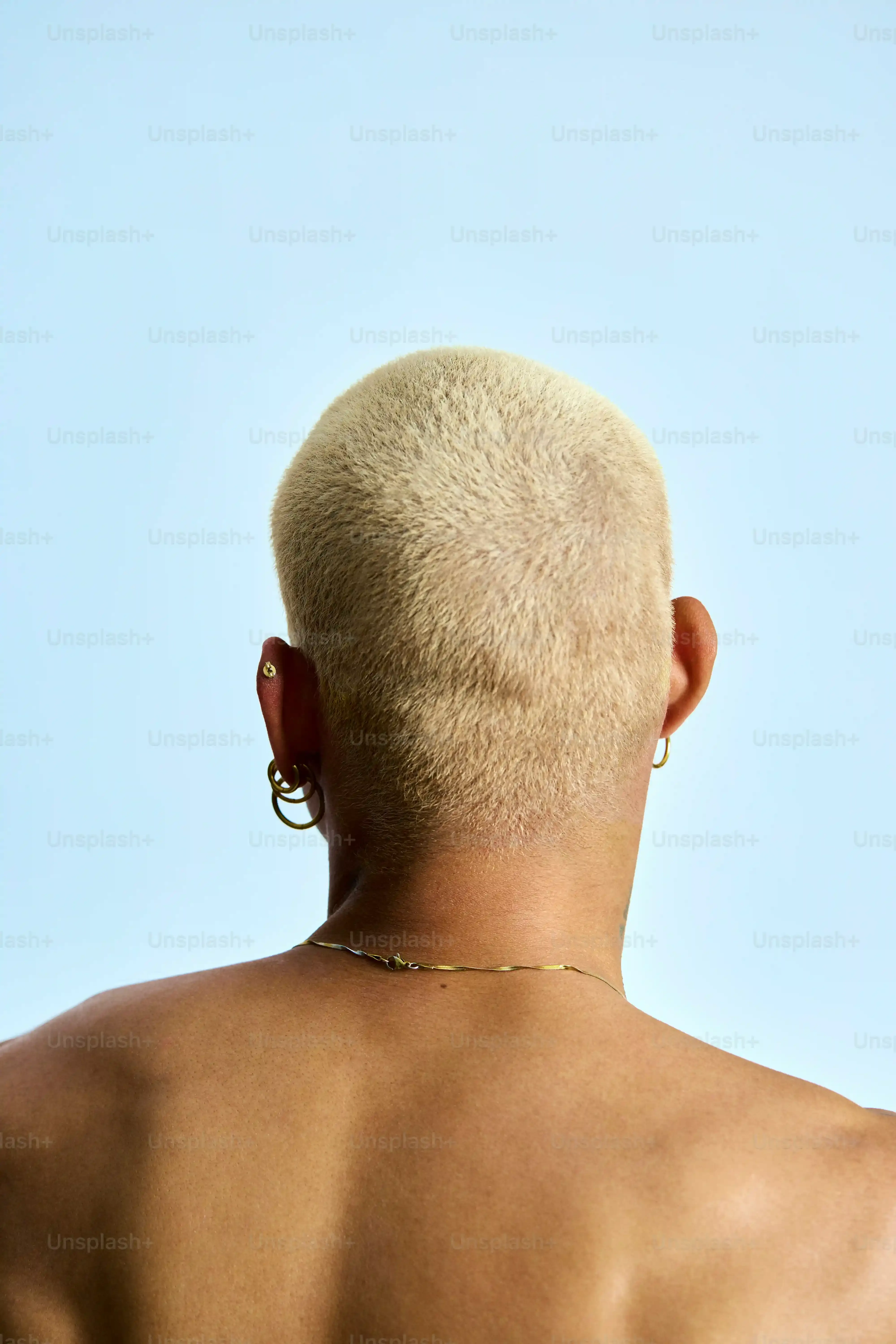 Styling and Maintaining Your New Bob Hair Cut