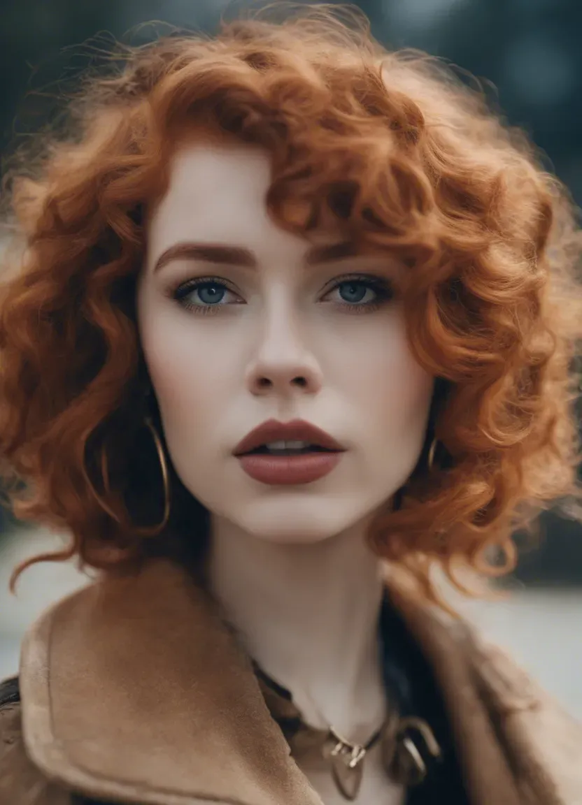 Taming the Mane: Essential Maintenance for the Bob Hair Cut